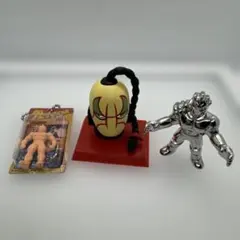 2025年最新】キン肉マン オメガマンの人気アイテム - メルカリ