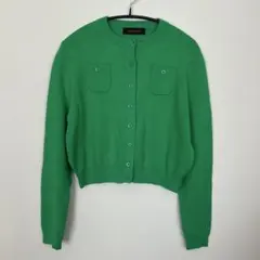 Item thumbnail for item 5efd9372-086a-4bfb-8468-2d574ac25962