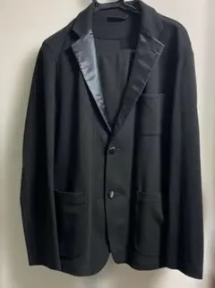 Item thumbnail for item 9676c385-ae5f-4ba6-9cb0-4dba95204676