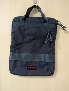 BRIEFING ブリーフィング PC BRIEF TOTE MW GENII - メルカリ