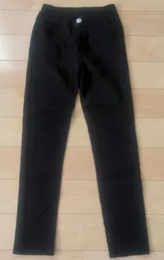 Item thumbnail for item 4c574923-5fcb-498c-be51-84e9f8e50436