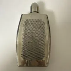 Item thumbnail for item c6d9e197-07a0-4296-bbb3-f17fc7e50ae6