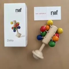 Item thumbnail for item 35c2411e-1766-4162-bd1e-5f8326911d3e