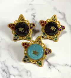 あんスタ スタライ リングライト スフィアライト 流星隊