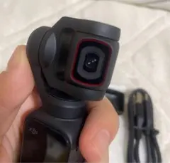 2026年最新】dji osmo pocket 2の人気アイテム - メルカリ
