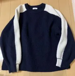 Item thumbnail for item 4362c6ba-7763-416f-9477-f5b421eb0a43