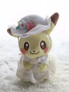 2026年最新】イースターのピカチュウの人気アイテム - メルカリ
