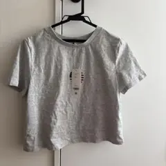 coca Tシャツのサムネイル