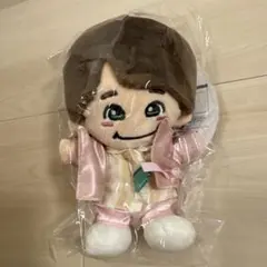 なにわ男子 衣装 君がトクベツ ちびぬい服 大橋和也 - メルカリ