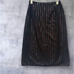 Item thumbnail for item db25bfe7-1ef7-4e78-b0af-6337a63f3151