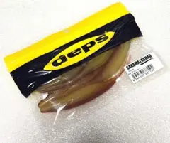 Item thumbnail for item 003f4848-54b1-4726-8125-181b10b3c221