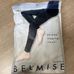 ゆう ― you ―様 リクエスト 2点 まとめ商品