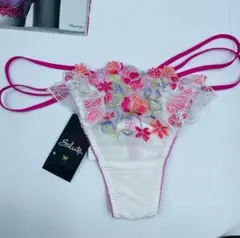 2025年最新】サルートおとめ座の人気アイテム - メルカリ