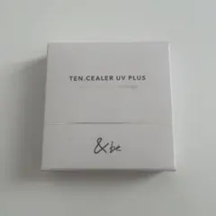 Item thumbnail for item e82ba75e-c14f-4b70-9923-ad3a7f881935