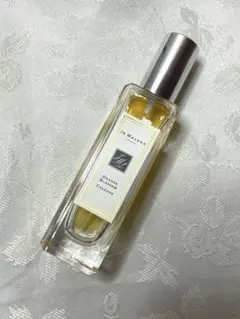 Jo Malone Orange Blossom Cologne 30ml