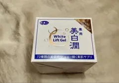 Item thumbnail for item fd7a1fef-8a09-4ae8-a627-217fce66bb37