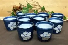 あき様 リクエスト 2点 まとめ商品