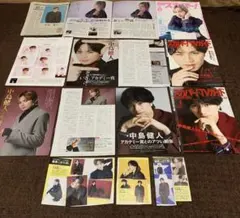 Item thumbnail for item 0aa4ed87-4b6e-4362-ba55-a76bbd733d09