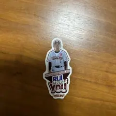 楽天イーグルス