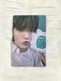 Item thumbnail for item cee434c8-283d-4e1f-8587-2b60ab039eb4