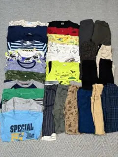 Item thumbnail for item 47e9b0ba-21ef-4355-8b38-c85074981ba5