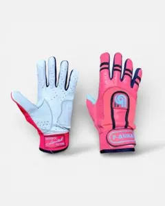 ゆみ様 リクエスト 2点 まとめ商品