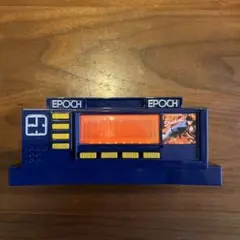 Item thumbnail for item 4c7ef93c-69a9-4d2e-9af2-2696c20f52e4