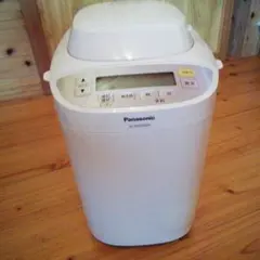 2025年最新】panasonic sd-bmt2000-wの人気アイテム - メルカリ