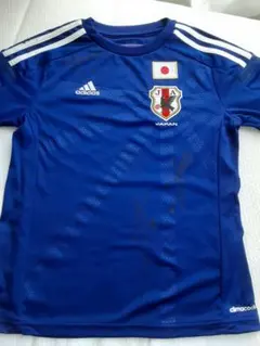 日本代表 香川真司サイン入りユニフォーム 香川真司 直筆サイン入り日本代表11/12フォト TDSL20211