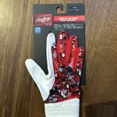 Item thumbnail for item 28368f4f-98eb-4277-9404-ddd6d1c975e2