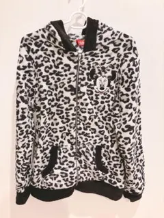 Item thumbnail for item 8a700393-2091-46be-af36-83dd47346679