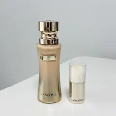新品 LANCOME アプソリュ ローズ80 エマルジョン 100ml - メルカリ