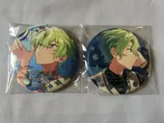 あんスタ 招募缶2点セット 日和 即購入可
