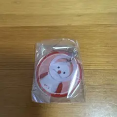 T様 リクエスト 2点 まとめ商品