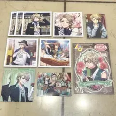 Reika様 リクエスト 2点 まとめ商品 - メルカリ