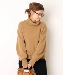 ドゥーズィエムクラス