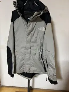ノースフェイス マウンテンライトジャケット Mサイズ