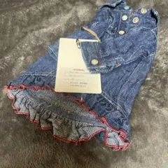 2026年最新】atelier ggの人気アイテム - メルカリ