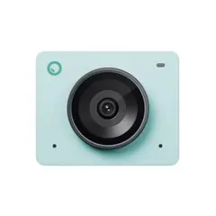 OBSBOT Webカメラ 1080P Cloud White 本体 - メルカリ
