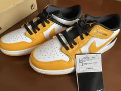 NIKE FLYEASE スニーカー