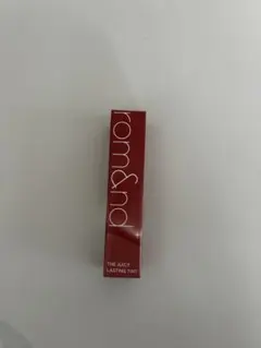 ロムアンド