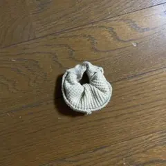 ハンリメ害虫シュシュ