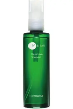 【新品未開封】DSミスト　M-DEAR Defensive Skin Mistのサムネイル