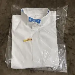 【さき様】THE TREAT DRESSING タキシードシャツ Mサイズ