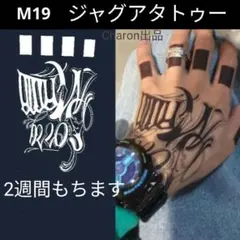 Item thumbnail for item 1c6a46ae-fb70-412b-aab5-9618222ffa62