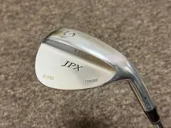 Item thumbnail for item c23f80d6-47e1-4d5f-bfbc-9a9352dcff7c