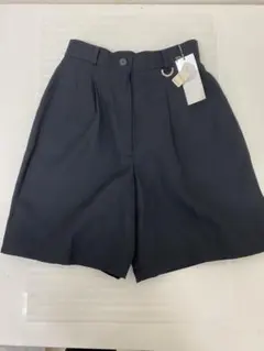 2025年最新】Christian Dior レディース ショートパンツ・ハーフ