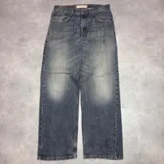 kep出品 2025年最新】levis569の人気アイテム - メルカリ