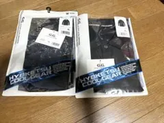 Item thumbnail for item 569beb96-d4ec-42e8-b1f1-5e37190050e5