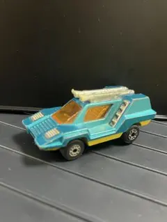 2026年最新】ミニカー lesneyの人気アイテム - メルカリ